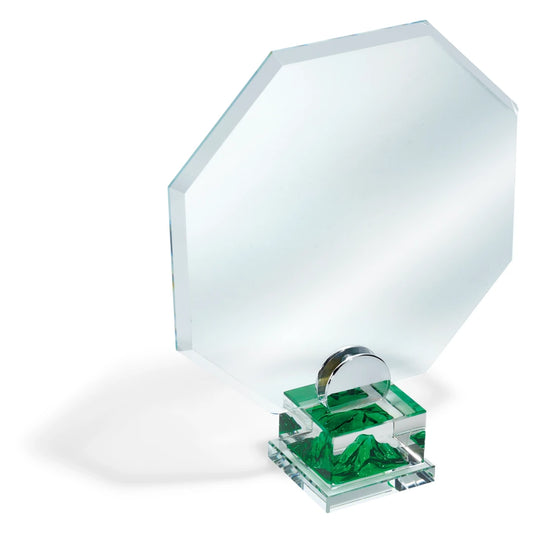 CBRIDGE:CRY804A:CRY804A_01