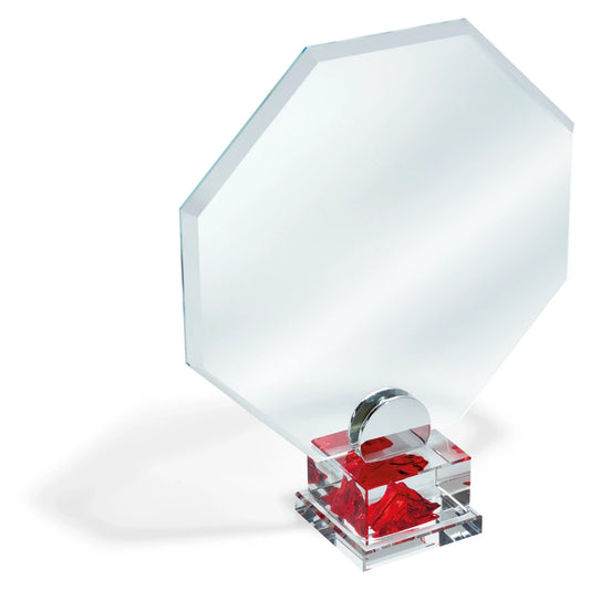 CBRIDGE:CRY805A:CRY805A_01