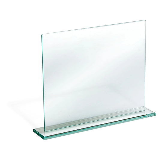 CBRIDGE:CRY80A:CRY80A_01