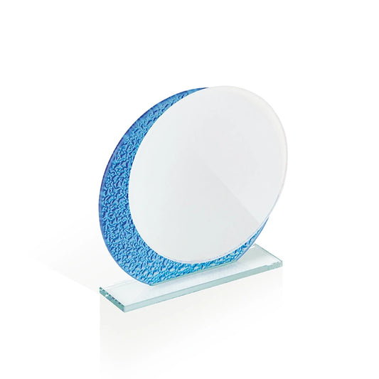 CBRIDGE:CRY811ASUB:CRY811ASUB_01