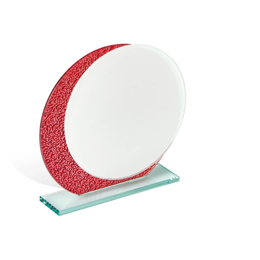 CBRIDGE:CRY812ASUB:CRY812ASUB_01