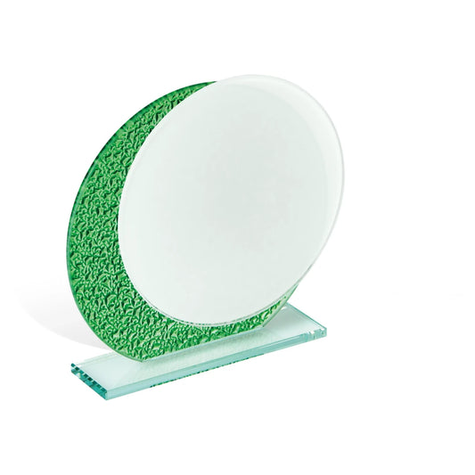 CBRIDGE:CRY813ASUB:CRY813ASUB_01