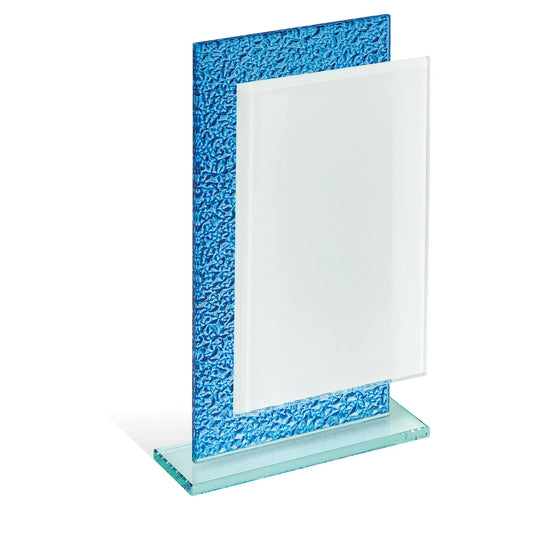 CBRIDGE:CRY814ASUB:CRY814ASUB_01