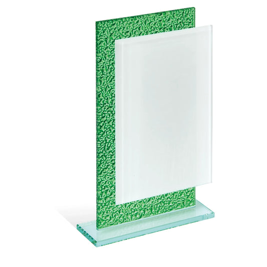 CBRIDGE:CRY816ASUB:CRY816ASUB_01