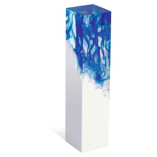 CBRIDGE:CRY820A:CRY820A_01