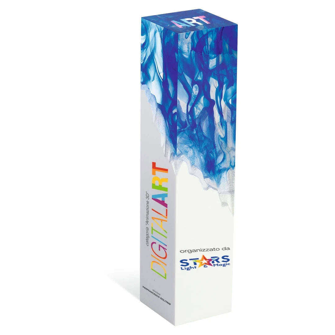 CBRIDGE:CRY820A:CRY820A_02