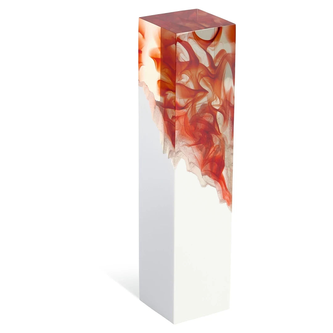 CBRIDGE:CRY821A:CRY821A_01