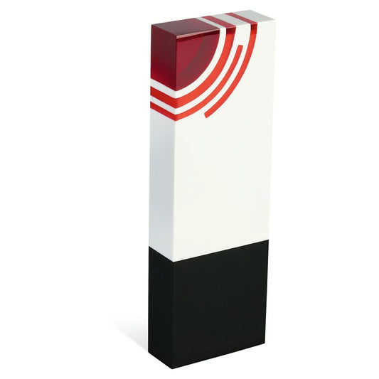 CBRIDGE:CRY822A:CRY822A_01