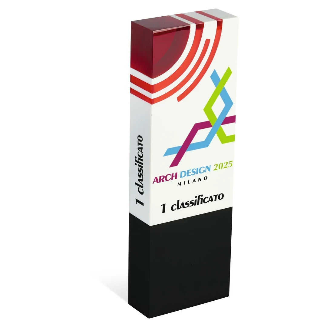 CBRIDGE:CRY822A:CRY822A_02