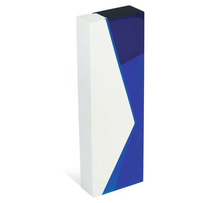 CBRIDGE:CRY823A:CRY823A_01