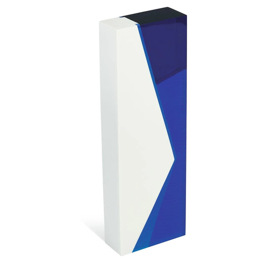 CBRIDGE:CRY823A:CRY823A_01