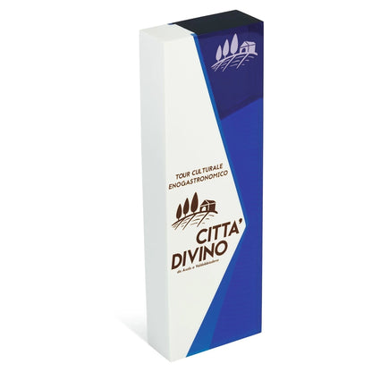 CBRIDGE:CRY823A:CRY823A_02