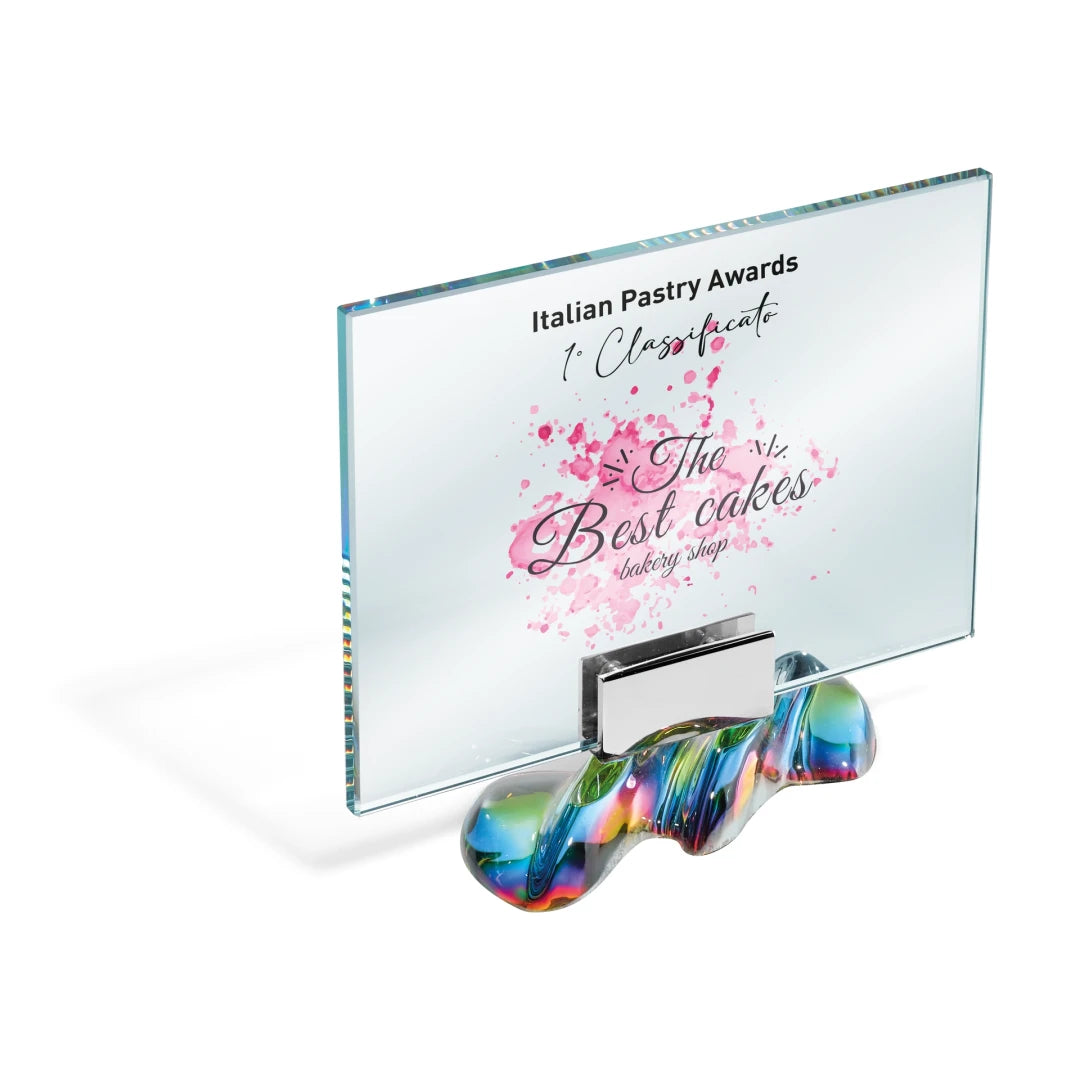 CBRIDGE:CRY830A:CRY830A_01