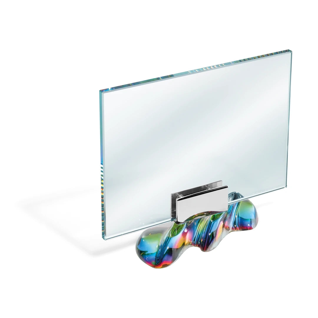 CBRIDGE:CRY830A:CRY830A_03