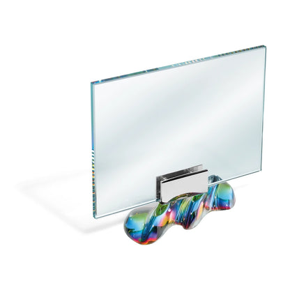 CBRIDGE:CRY830A:CRY830A_03