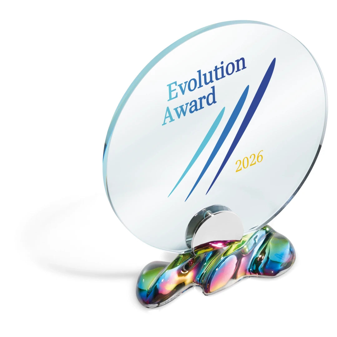 CBRIDGE:CRY832A:CRY832A_01