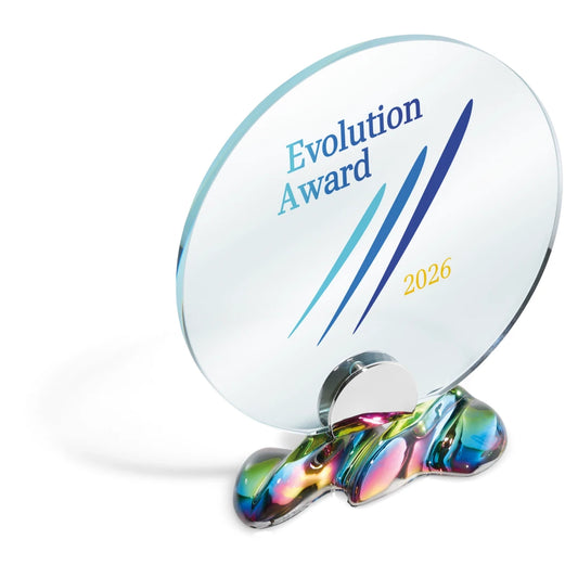 CBRIDGE:CRY832A:CRY832A_01