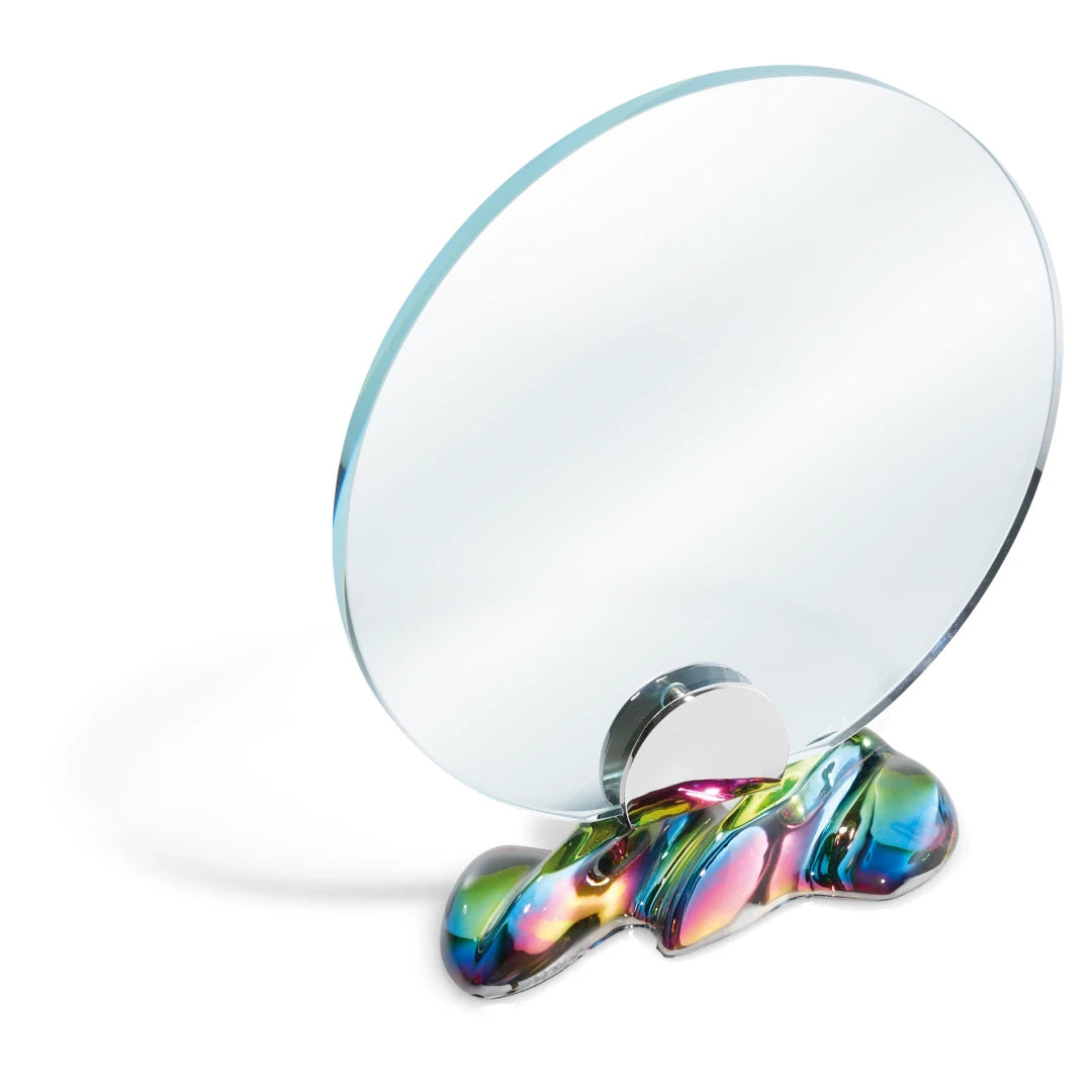 CBRIDGE:CRY832A:CRY832A_03