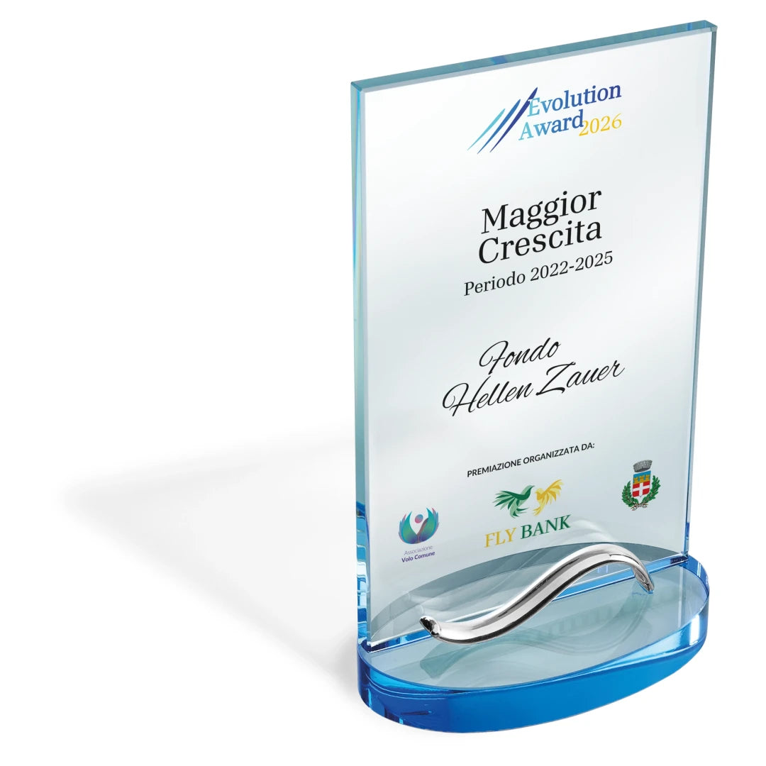 CBRIDGE:CRY834A:CRY834A_01