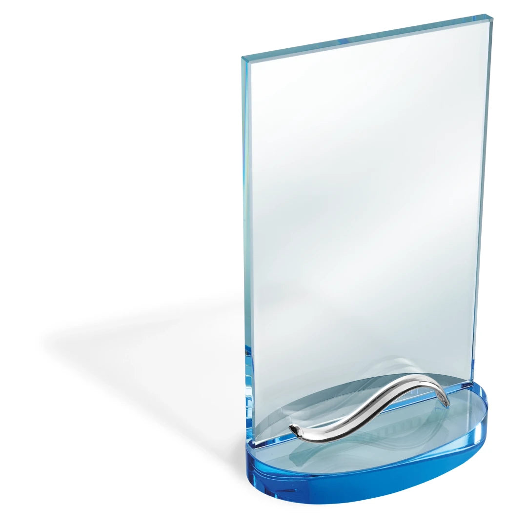 CBRIDGE:CRY834A:CRY834A_03