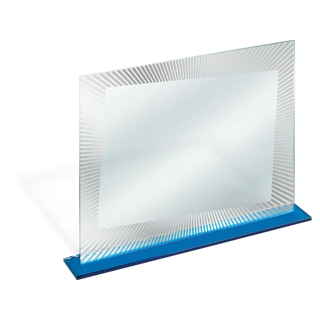 CBRIDGE:CRY85A:CRY85A_01