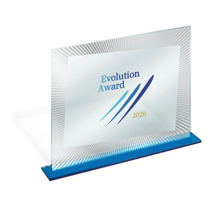 CBRIDGE:CRY85A:CRY85A_02