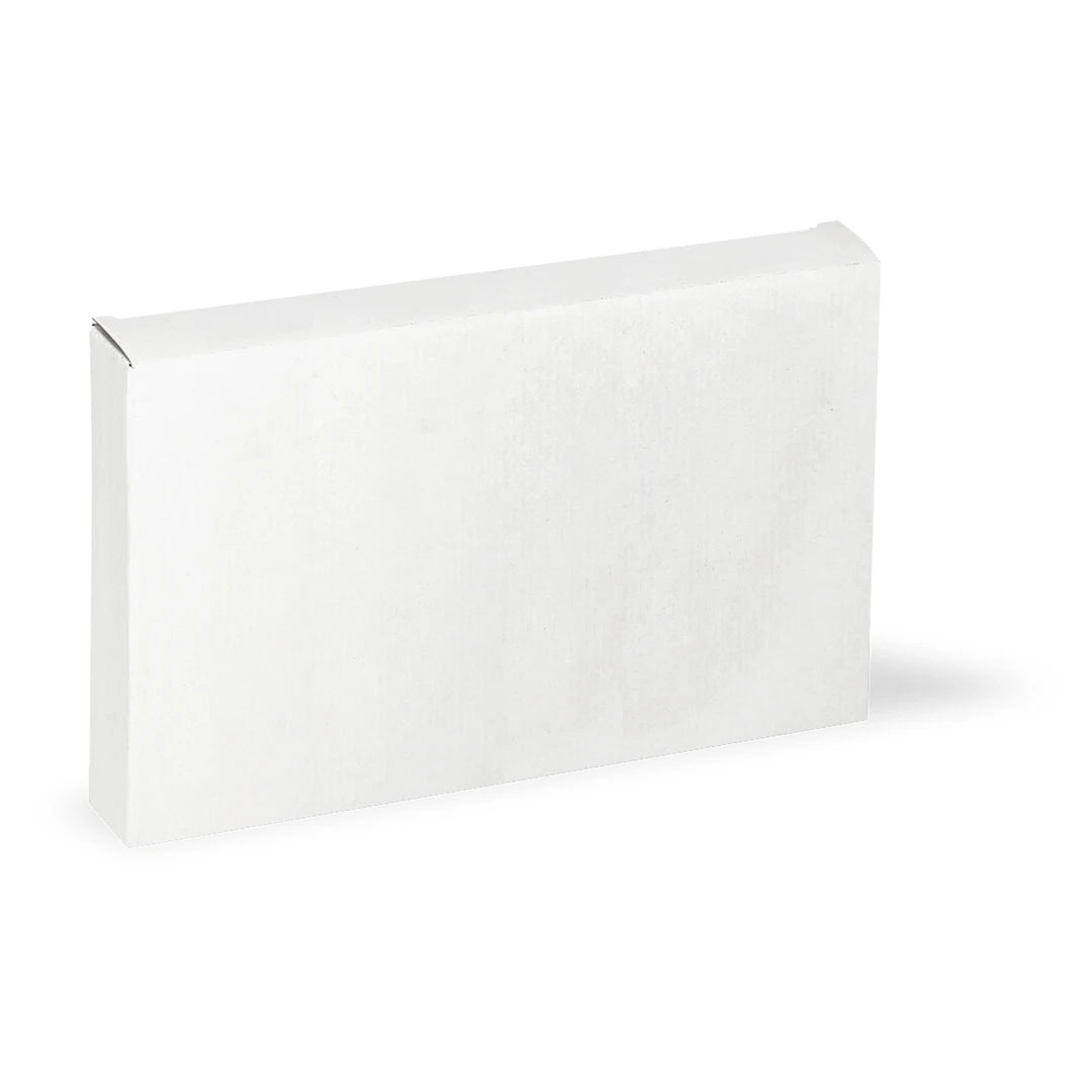 CBRIDGE:CRY85A:CRY85A_03