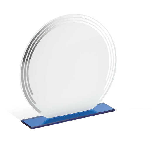 CBRIDGE:CRY90A:CRY90A_01