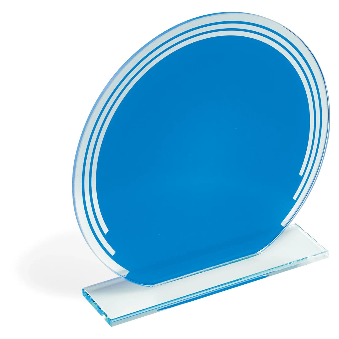 CBRIDGE:CRY91A:CRY91A_01