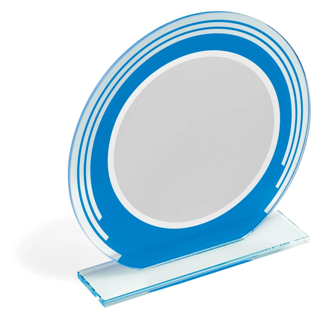 CBRIDGE:CRY91A:CRY91A_02