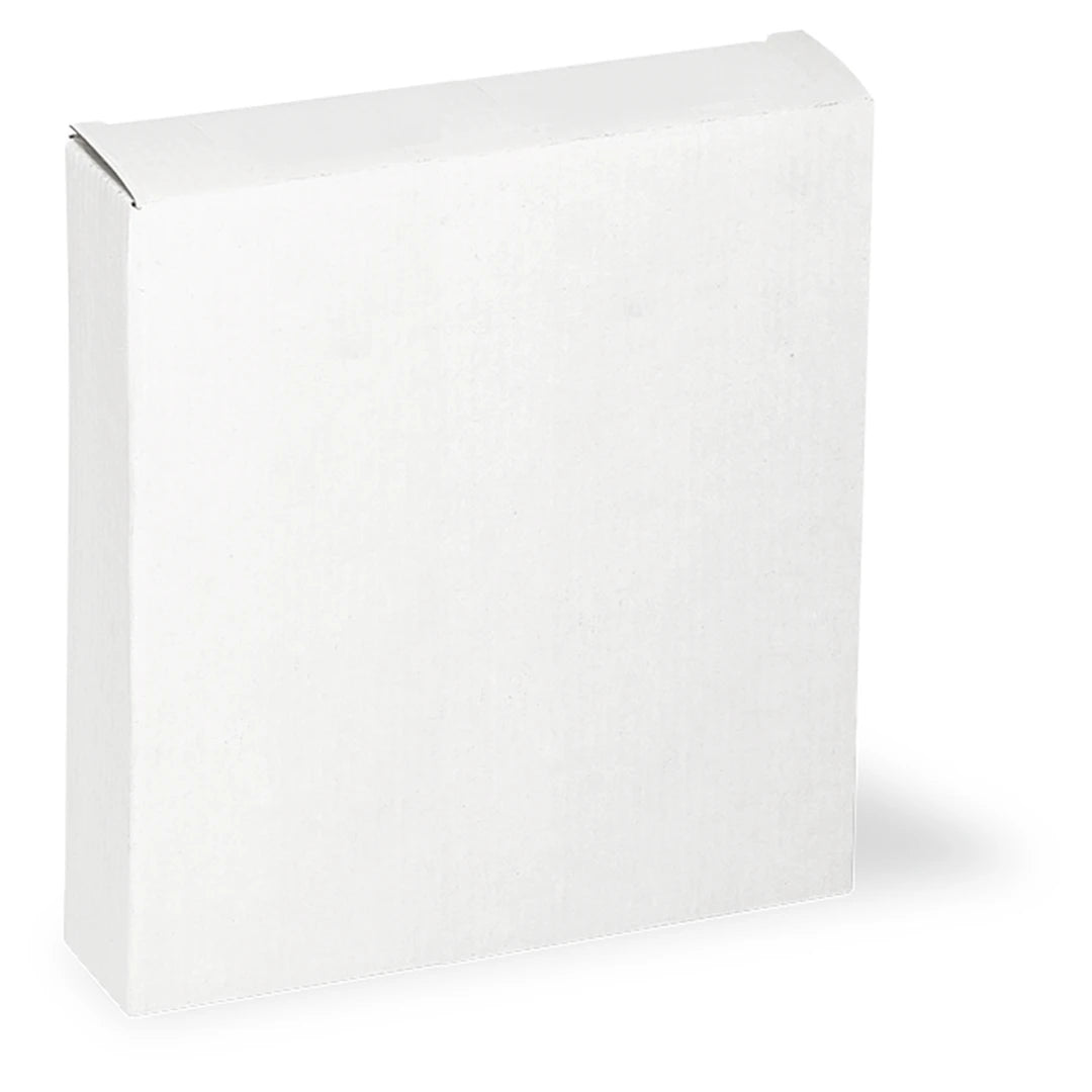 CBRIDGE:CRY91A:CRY91A_03