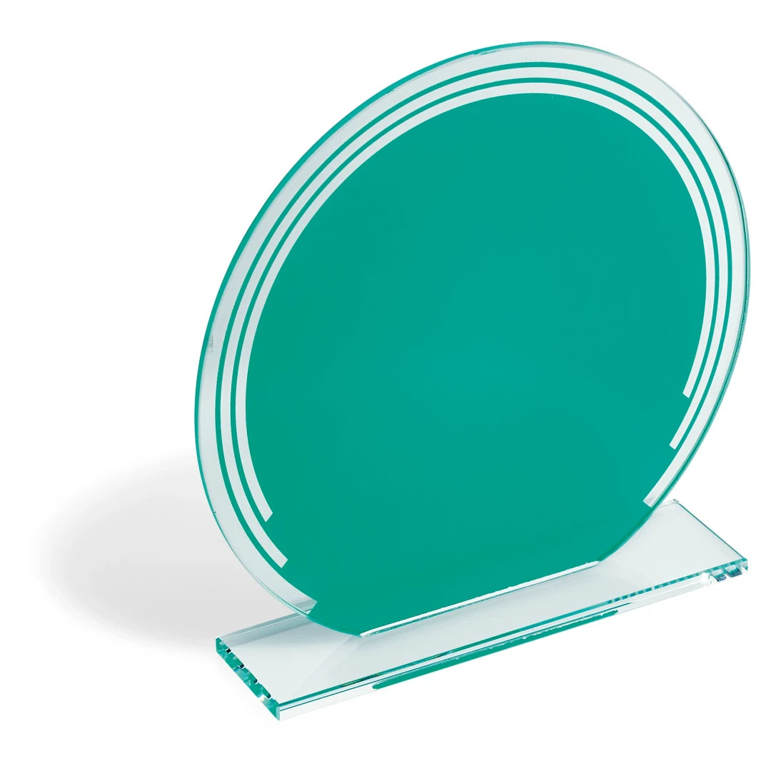 CBRIDGE:CRY92A:CRY92A_01