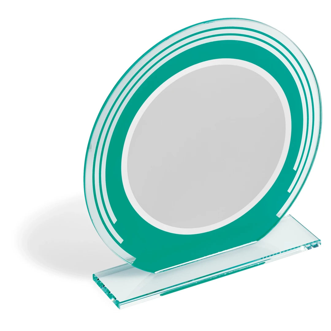 CBRIDGE:CRY92A:CRY92A_02