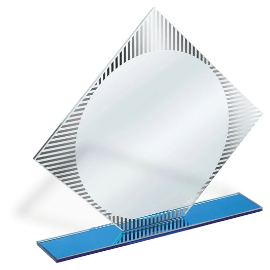 CBRIDGE:CRY95A:CRY95A_01