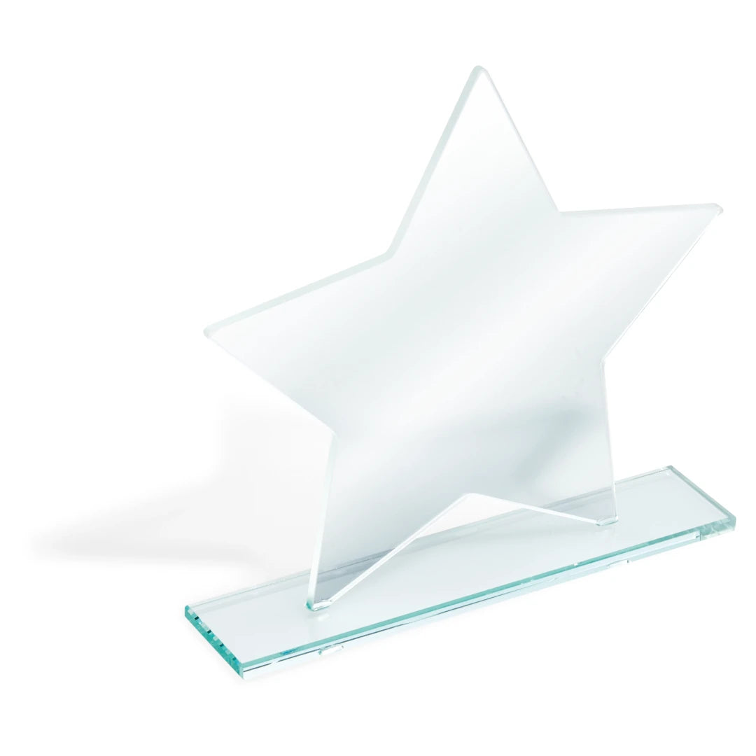 CBRIDGE:CRY96A:CRY96A_01