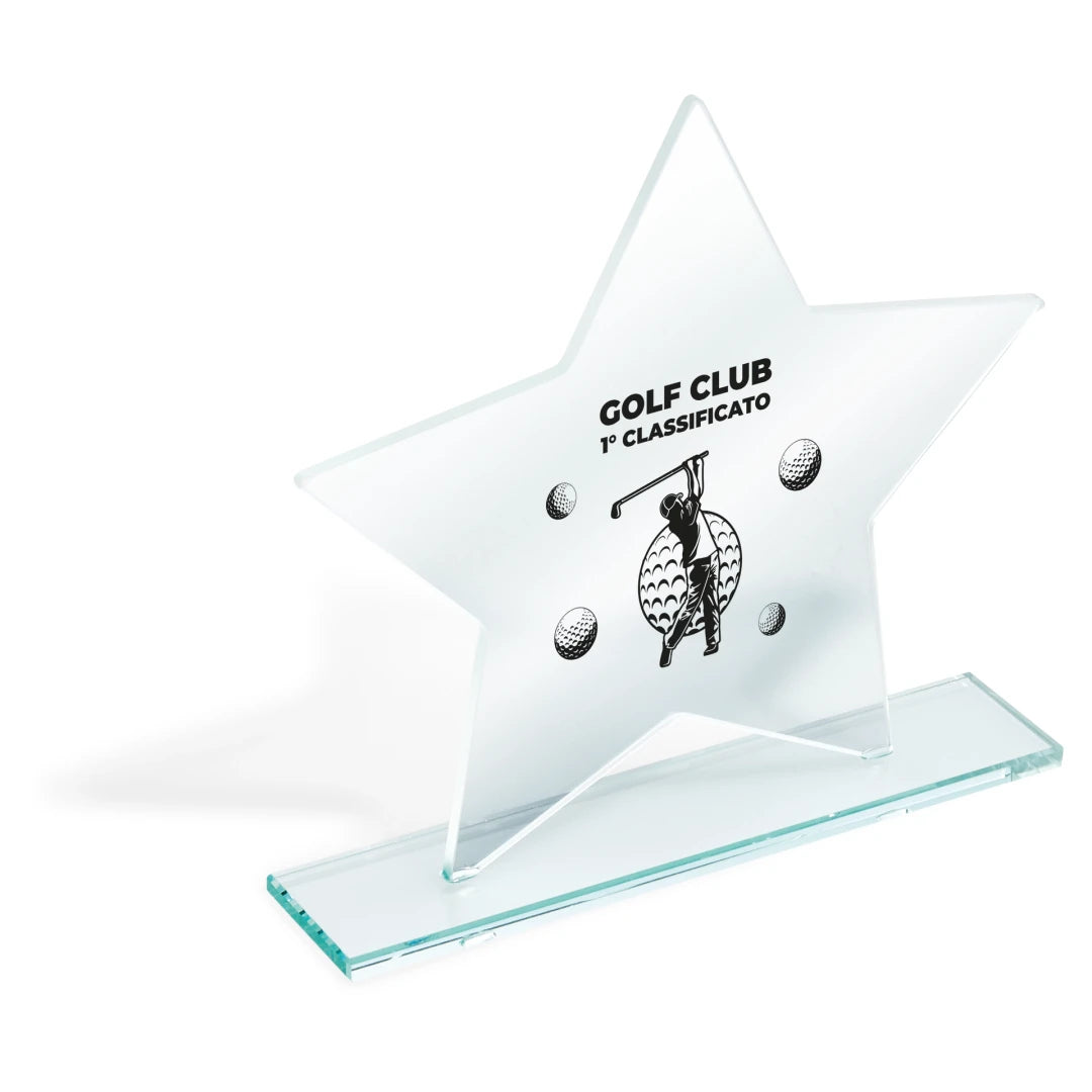 CBRIDGE:CRY96A:CRY96A_02