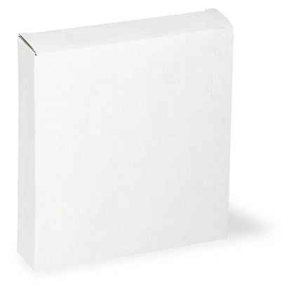 CBRIDGE:CRY96A:CRY96A_03