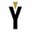 Charly Sport logo