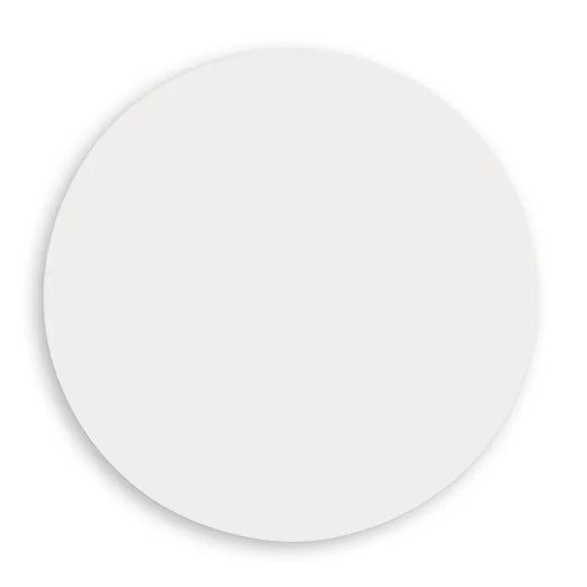 DISCO BIANCO SUB