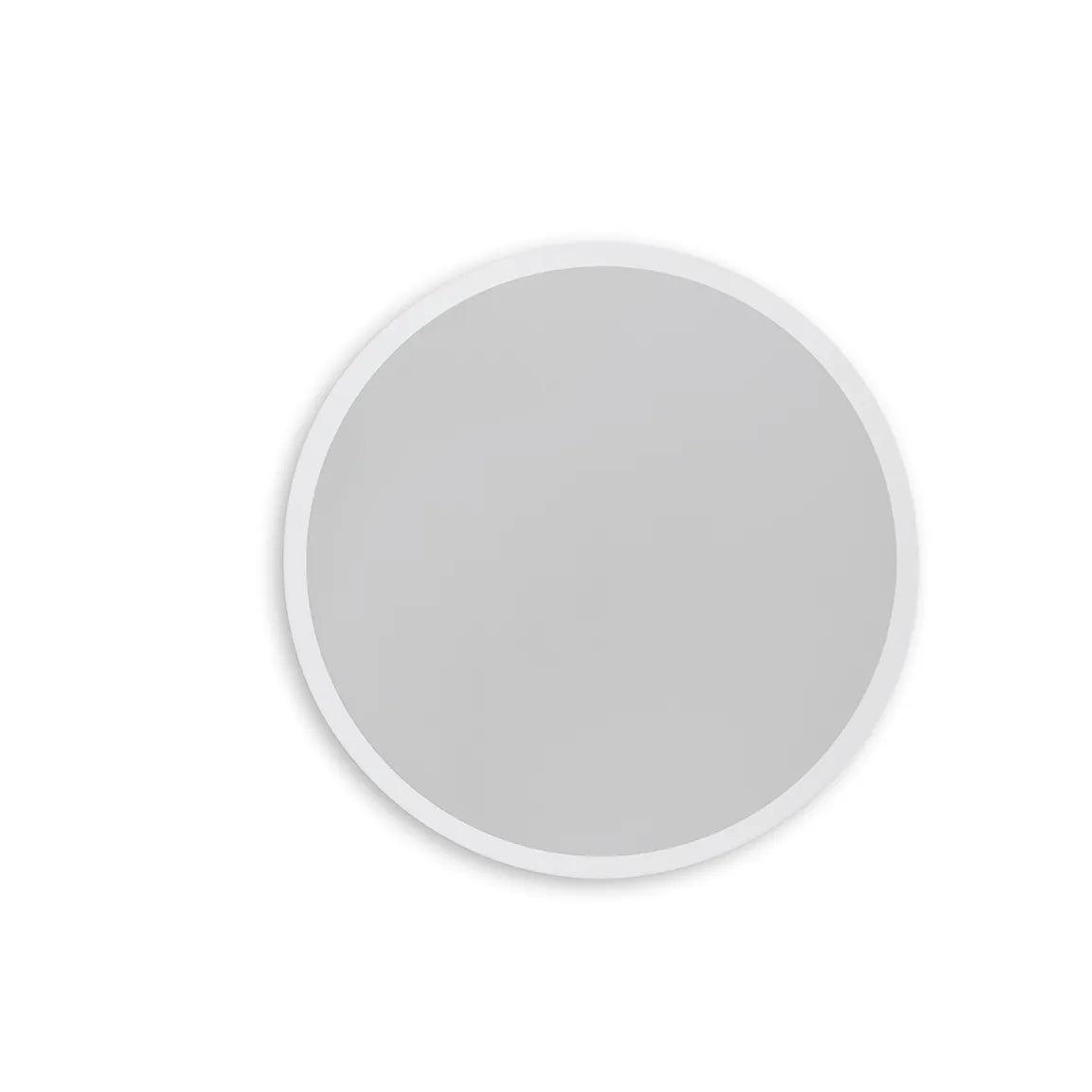 DISCO SILVER SUB
