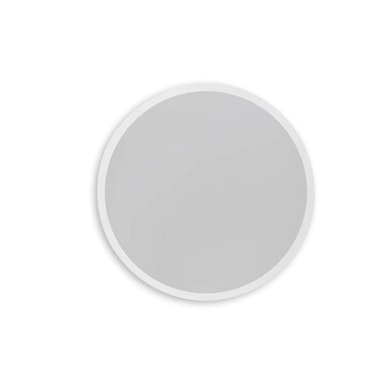 DISCO SILVER SUB