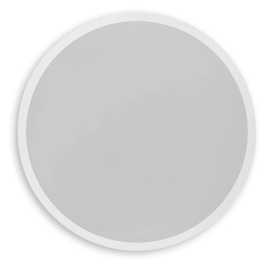 CBRIDGE:DISCO180SILVER:DISCO180SILVER_01