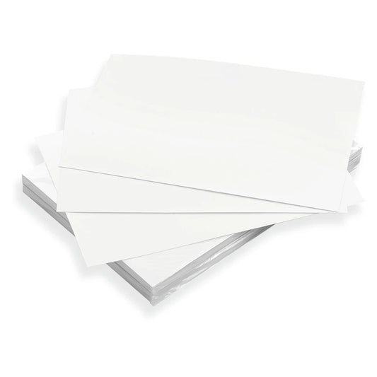 CBRIDGE:FG-SUB-A4TEXPRINT:FG-SUB-A4TEXPRINT_01