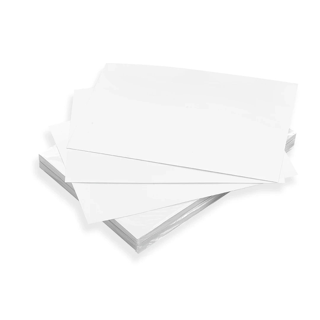 CBRIDGE:FG-SUB-A4:FG-SUB-A4_01