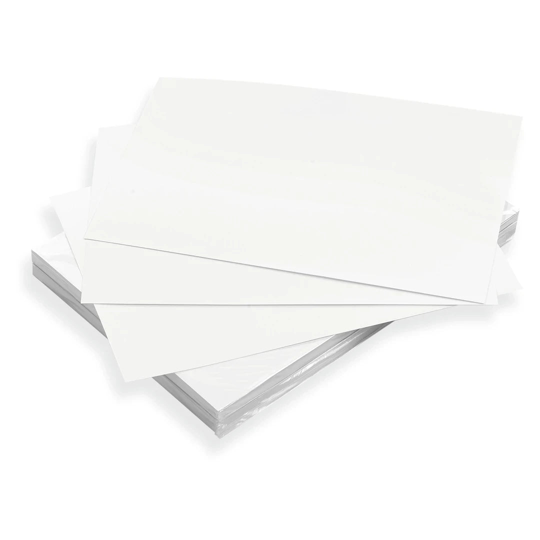 CBRIDGE:FG-TRANSFER-A4:FG-TRANSFER-A4_01