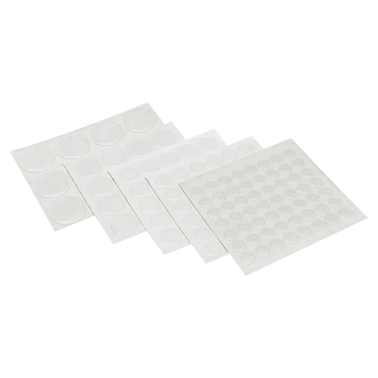 CBRIDGE:FGRES70:FGRES70_01