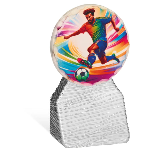 CBRIDGE:FLAT10:FLAT10_01