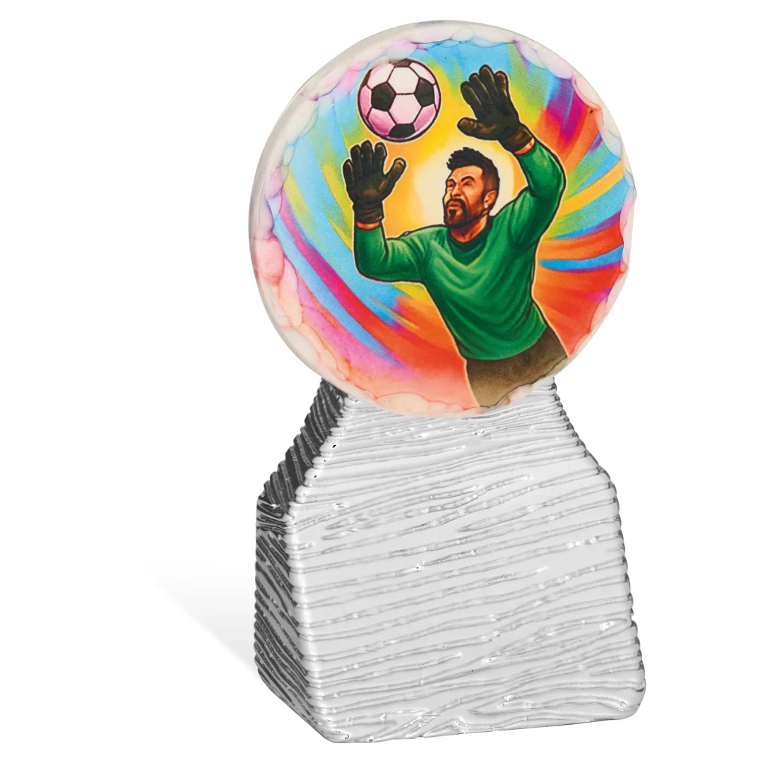 CBRIDGE:FLAT11:FLAT11_01