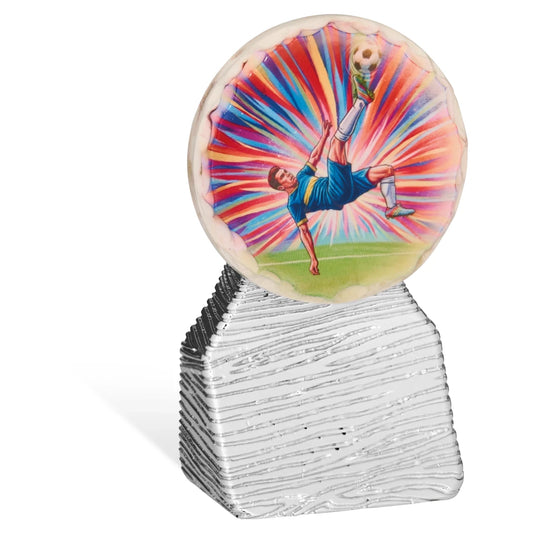 CBRIDGE:FLAT12:FLAT12_01