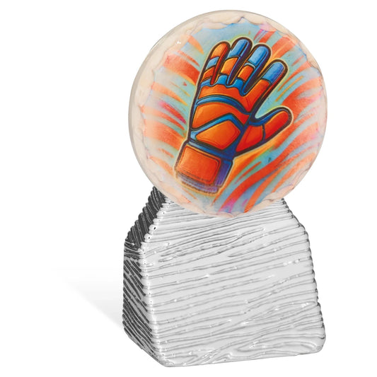 CBRIDGE:FLAT14:FLAT14_01